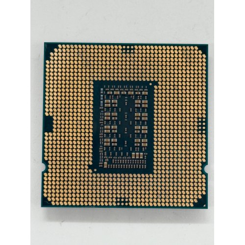 Процесор Intel Core i5-11400F 2.6(4.4)GHz 12MB s1200 Tray (CM8070804497016) (Відновлено продавцем, 798632) купити з перевіркою сумісності: огляд, характеристики, ціна у Києві, Львові, Вінниці, Хмельницькому, Івано-Франківську, Україні | інтернет-магазин TELEMART.UA фото