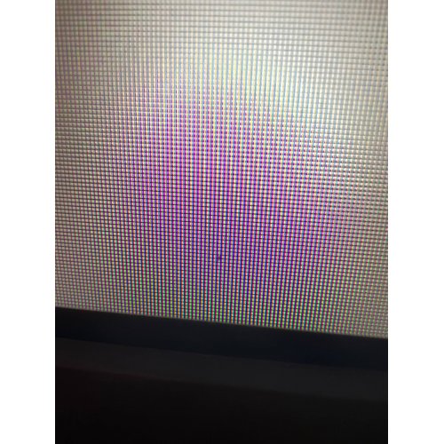 Купить Уценка монитор Xiaomi 27" G Pro 27i (ELA5585EU) Black (Повреждена упаковка, 798636) - цена в Харькове, Киеве, Днепре, Одессе
в интернет-магазине Telemart фото