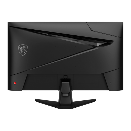 Купити Монітор MSI 27" MAG 274QF X24 Black - ціна в Києві, Львові, Вінниці, Хмельницькому, Франківську, Україні | інтернет-магазин TELEMART.UA фото