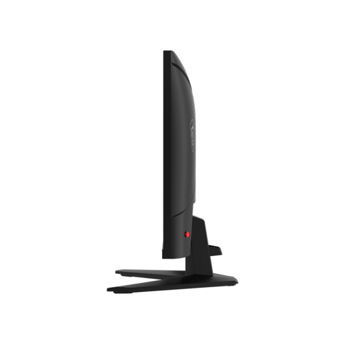 Купити Монітор MSI 27" MAG 274QF X24 Black - ціна в Києві, Львові, Вінниці, Хмельницькому, Франківську, Україні | інтернет-магазин TELEMART.UA фото