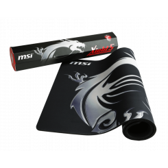 Коврик для мышки MSI Xield5 GAMING