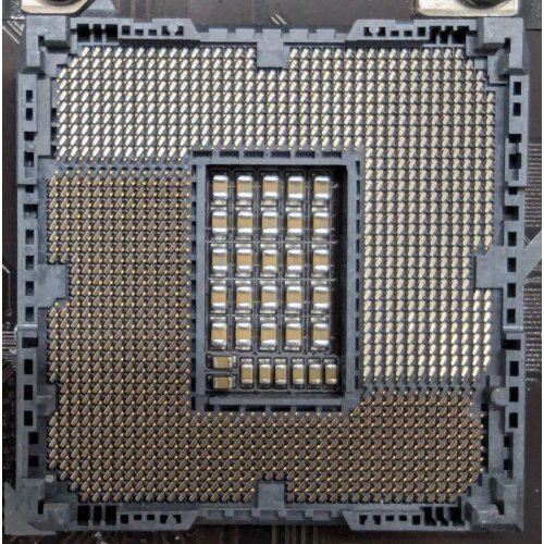 Материнська плата Gigabyte B560M DS3H V2 (s1200, Intel B560) (Відновлено продавцем, 798820) купити з перевіркою сумісності: огляд, характеристики, ціна у Києві, Львові, Вінниці, Хмельницькому, Івано-Франківську, Україні | інтернет-магазин TELEMART.UA фото