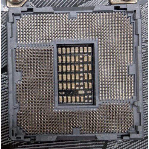 Материнська плата AsRock H470M-HDV/M.2 (s1200, Intel H470) (Відновлено продавцем, 798838) купити з перевіркою сумісності: огляд, характеристики, ціна у Києві, Львові, Вінниці, Хмельницькому, Івано-Франківську, Україні | інтернет-магазин TELEMART.UA фото