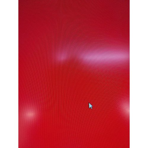 Купити Уцінка монітор Asus 27" ProArt Display PA278CGV (90LM05L1-B04370) Black/Silver (Пошкоджено пакування, 798852) - ціна в Києві, Львові, Вінниці, Хмельницькому, Франківську, Україні | інтернет-магазин TELEMART.UA фото
