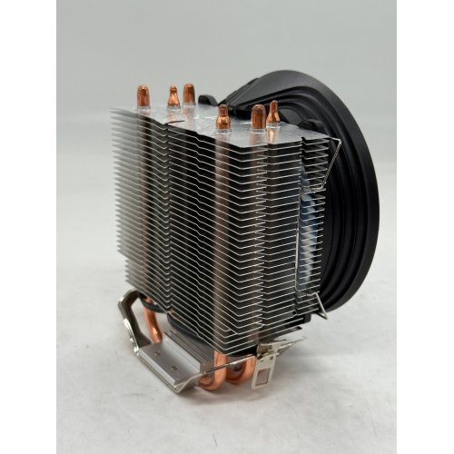 Кулер Deepcool GAMMAXX 300 (Відновлено продавцем, 798856) купити з перевіркою сумісності: огляд, характеристики, ціна у Києві, Львові, Вінниці, Хмельницькому, Івано-Франківську, Україні | інтернет-магазин TELEMART.UA фото