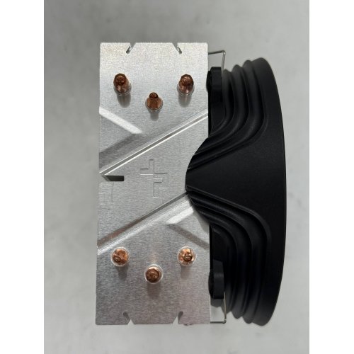 Кулер Deepcool GAMMAXX 300 (Відновлено продавцем, 798856) купити з перевіркою сумісності: огляд, характеристики, ціна у Києві, Львові, Вінниці, Хмельницькому, Івано-Франківську, Україні | інтернет-магазин TELEMART.UA фото
