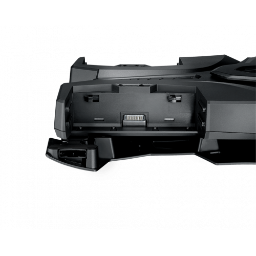 Продати Комп'ютер MSI VR One 7RE (7RE-065US) Black за Trade-In у інтернет-магазині Телемарт - Київ, Дніпро, Україна фото