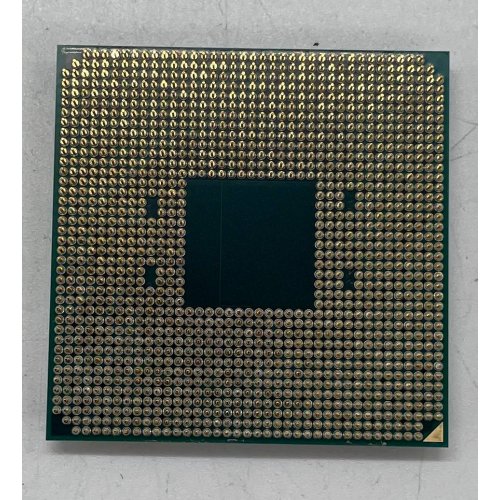 Купить Процессор AMD Ryzen 5 3600 3.6(4.2)GHz 32MB sAM4 Tray (100-000000031) (Восстановлено продавцом, 798895) с проверкой совместимости: обзор, характеристики, цена в Киеве, Днепре, Одессе, Харькове, Украине | интернет-магазин TELEMART.UA фото