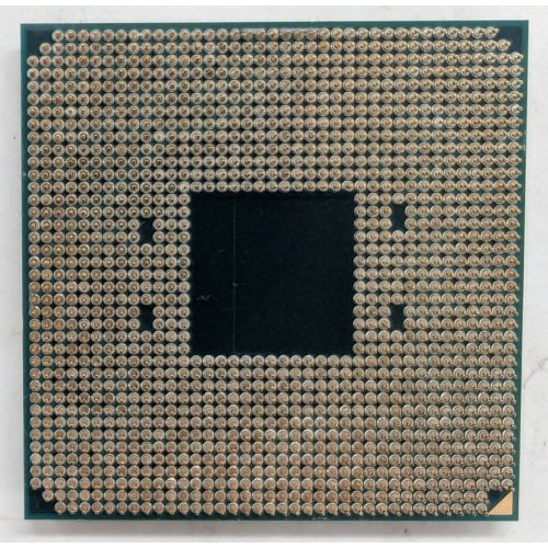 Процесор AMD Ryzen 5 5600X 3.7(4.6)GHz 32MB sAM4 Box (100-100000065BOX) (Відновлено продавцем, 798902) купити з перевіркою сумісності: огляд, характеристики, ціна у Києві, Львові, Вінниці, Хмельницькому, Івано-Франківську, Україні | інтернет-магазин TELEMART.UA фото