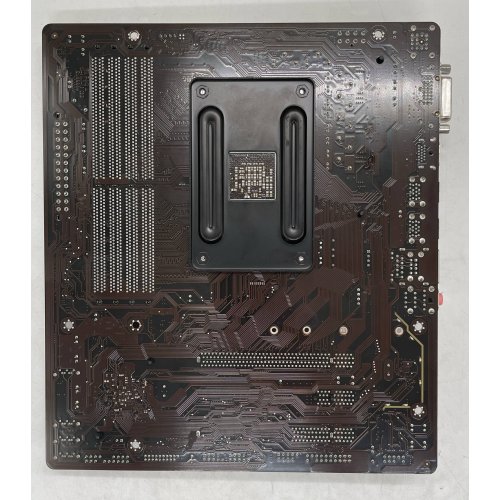 Купить Материнская плата Gigabyte B450M DS3H (sAM4, AMD B450) (Восстановлено продавцом, 798904) с проверкой совместимости: обзор, характеристики, цена в Киеве, Днепре, Одессе, Харькове, Украине | интернет-магазин TELEMART.UA фото