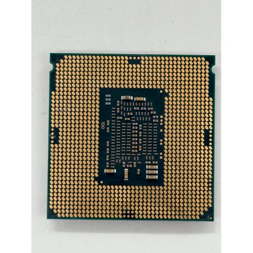 Процесор Intel Core i7-6700K 4.0(4.2)GHz 8MB s1151 Tray (CM8066201919901) (Відновлено продавцем, 798940) купити з перевіркою сумісності: огляд, характеристики, ціна у Києві, Львові, Вінниці, Хмельницькому, Івано-Франківську, Україні | інтернет-магазин TELEMART.UA фото