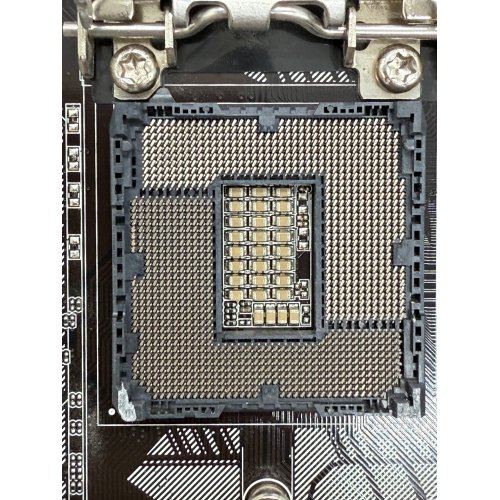 Купить Материнская плата Asus Z170M-PLUS (s1151, Intel Z170) (Восстановлено продавцом, 798943) с проверкой совместимости: обзор, характеристики, цена в Киеве, Днепре, Одессе, Харькове, Украине | интернет-магазин TELEMART.UA фото