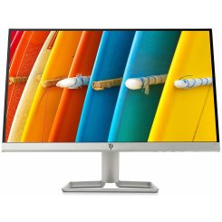 Монітор HP 21.5