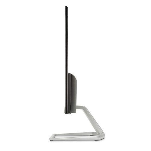 Купить Монитор HP 21.5" 22f (2XN58AA) Silver/Black (Восстановлено продавцом, 798950) - цена в Харькове, Киеве, Днепре, Одессе
в интернет-магазине Telemart фото