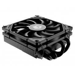 Кулер ID-Cooling IS-40X V3 (IS-40X V3) (Восстановлено продавцом, 798959)