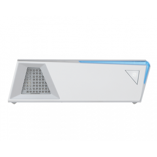 Продать Компьютер MSI Trident 3 Arctic (VR7RD-048US) Black по Trade-In интернет-магазине Телемарт - Киев, Днепр, Украина фото