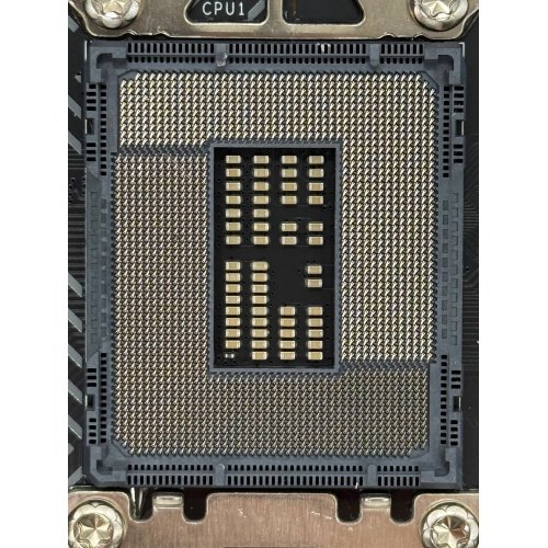 Материнська плата MSI PRO B660-A DDR4 (s1700, B660) (Відновлено продавцем, 799001) купити з перевіркою сумісності: огляд, характеристики, ціна у Києві, Львові, Вінниці, Хмельницькому, Івано-Франківську, Україні | інтернет-магазин TELEMART.UA фото