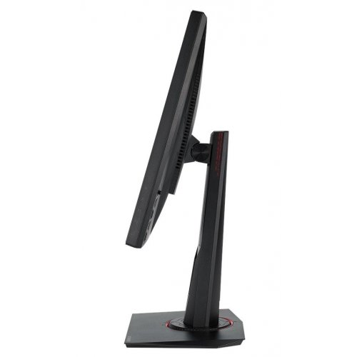 Купить Монитор Asus 24.5" TUF Gaming VG259QM (90LM0530-B02370) Black (Восстановлено продавцом, 799003) - цена в Харькове, Киеве, Днепре, Одессе
в интернет-магазине Telemart фото