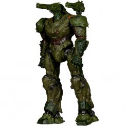 Коллекционная фигурка McFarlane Toys Doom - The Dark Ages Doom Slayer Atlan (11157)