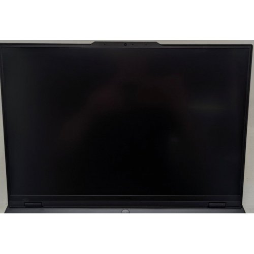 Купити Ноутбук Lenovo Legion Pro 5 16ARX8 (82WM001JUS) (Відновлено продавцем, 799282) - ціна в Києві, Львові, Вінниці, Хмельницькому, Франківську, Україні | інтернет-магазин TELEMART.UA фото