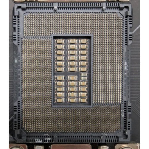 Купить Материнская плата Gigabyte Z690 GAMING X (s1700, Intel Z690) (Восстановлено продавцом, 799299) с проверкой совместимости: обзор, характеристики, цена в Киеве, Днепре, Одессе, Харькове, Украине | интернет-магазин TELEMART.UA фото