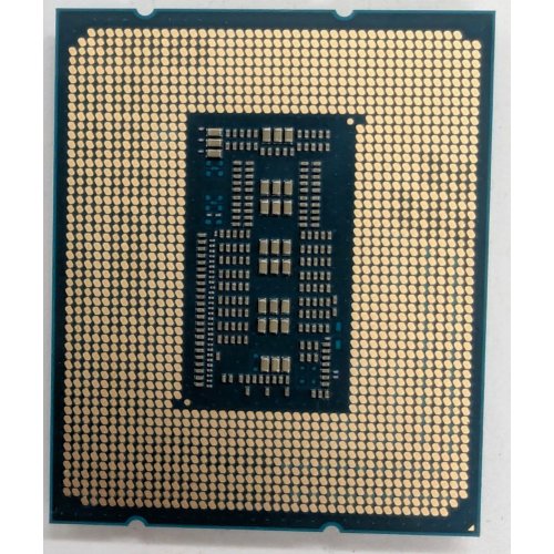 Купить Процессор Intel Core i5-13600KF 3.5(5.1)GHz 24MB s1700 Tray (CM8071504821006) (Восстановлено продавцом, 799319) с проверкой совместимости: обзор, характеристики, цена в Киеве, Днепре, Одессе, Харькове, Украине | интернет-магазин TELEMART.UA фото