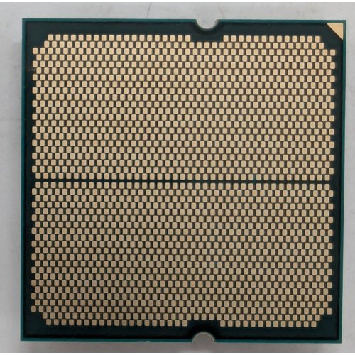Купить Процессор AMD Ryzen 9 7900X 4.7(5.6)GHz 64MB sAM5 Tray (100-000000589) (Восстановлено продавцом, 799322) с проверкой совместимости: обзор, характеристики, цена в Киеве, Днепре, Одессе, Харькове, Украине | интернет-магазин TELEMART.UA фото