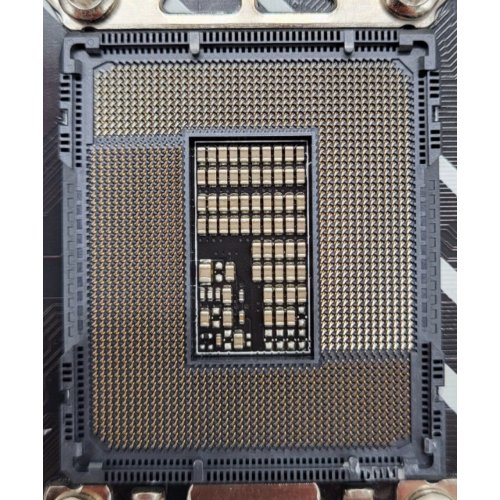 Купить Материнская плата Asus PRIME B660M-K D4 (s1700, Intel B660) (Восстановлено продавцом, 799377) с проверкой совместимости: обзор, характеристики, цена в Киеве, Днепре, Одессе, Харькове, Украине | интернет-магазин TELEMART.UA фото