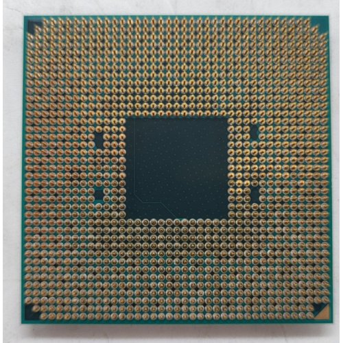 Купить Процессор AMD Ryzen 3 1200 3.1(3.4)GHz sAM4 Box (YD1200BBAEBOX) (Восстановлено продавцом, 799446) с проверкой совместимости: обзор, характеристики, цена в Киеве, Днепре, Одессе, Харькове, Украине | интернет-магазин TELEMART.UA фото
