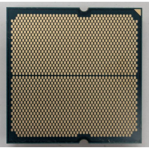 Купить Процессор AMD Ryzen 7 7700X 4.5(5.4)GHz 32MB sAM5 Box (100-100000591WOF) (Восстановлено продавцом, 799687) с проверкой совместимости: обзор, характеристики, цена в Киеве, Днепре, Одессе, Харькове, Украине | интернет-магазин TELEMART.UA фото