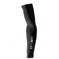 Геймерский рукав HEXO Gaming Arm Sleeve M (HXGS-BLK-M) Black