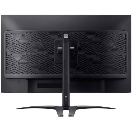 Купити Уцінка монітор Acer 31.5" Predator XB323QKV3bmiiphx (UM.JX3EE.301) Black (Пошкоджено пакування, 799730) - ціна в Києві, Львові, Вінниці, Хмельницькому, Франківську, Україні | інтернет-магазин TELEMART.UA фото