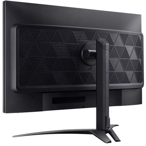 Купити Уцінка монітор Acer 31.5" Predator XB323QKV3bmiiphx (UM.JX3EE.301) Black (Пошкоджено пакування, 799730) - ціна в Києві, Львові, Вінниці, Хмельницькому, Франківську, Україні | інтернет-магазин TELEMART.UA фото