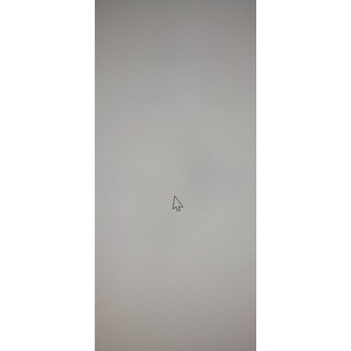 Купити Уцінка монітор Acer 31.5" Predator XB323QKV3bmiiphx (UM.JX3EE.301) Black (Пошкоджено пакування, 799730) - ціна в Києві, Львові, Вінниці, Хмельницькому, Франківську, Україні | інтернет-магазин TELEMART.UA фото
