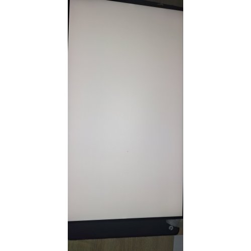 Купити Уцінка монітор Acer 31.5" Predator XB323QKV3bmiiphx (UM.JX3EE.301) Black (Пошкоджено пакування, 799730) - ціна в Києві, Львові, Вінниці, Хмельницькому, Франківську, Україні | інтернет-магазин TELEMART.UA фото