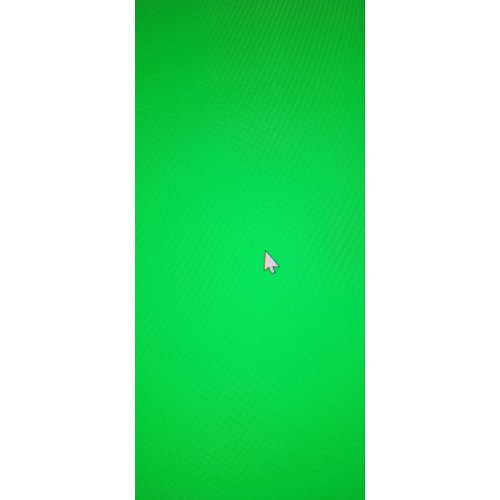 Купити Уцінка монітор Acer 31.5" Predator XB323QKV3bmiiphx (UM.JX3EE.301) Black (Пошкоджено пакування, 799730) - ціна в Києві, Львові, Вінниці, Хмельницькому, Франківську, Україні | інтернет-магазин TELEMART.UA фото