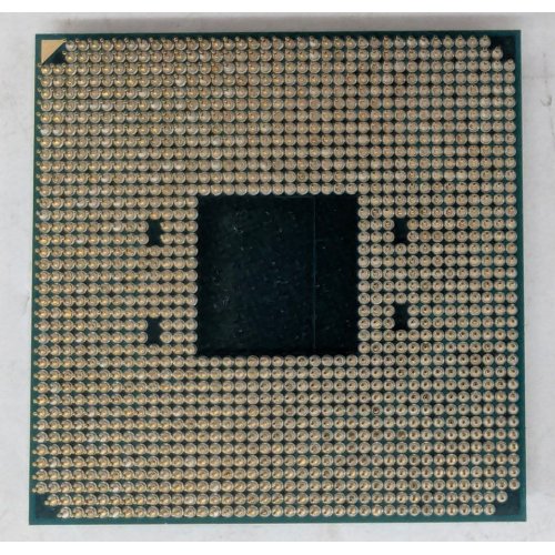 Купить Процессор AMD Ryzen 9 5900X 3.7(4.8)GHz 64MB sAM4 Tray (100-000000061) (Восстановлено продавцом, 799775) с проверкой совместимости: обзор, характеристики, цена в Киеве, Днепре, Одессе, Харькове, Украине | интернет-магазин TELEMART.UA фото