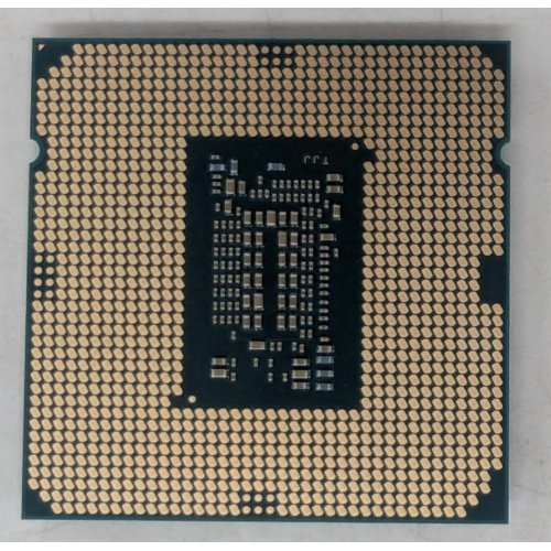 Процесор Intel Core i5-10400 2.9(4.3)GHz s1200 Box (BX8070110400) (Відновлено продавцем, 800048) купити з перевіркою сумісності: огляд, характеристики, ціна у Києві, Львові, Вінниці, Хмельницькому, Івано-Франківську, Україні | інтернет-магазин TELEMART.UA фото