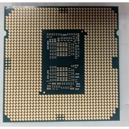 Процесор Intel Core i5-10400F 2.9(4.3)GHz s1200 Box (BX8070110400F) (Відновлено продавцем, 800051) купити з перевіркою сумісності: огляд, характеристики, ціна у Києві, Львові, Вінниці, Хмельницькому, Івано-Франківську, Україні | інтернет-магазин TELEMART.UA фото