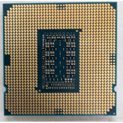 Купить Процессор Intel Core i5-11400F 2.6(4.4)GHz 12MB s1200 Tray (CM8070804497016) (Восстановлено продавцом, 800052) с проверкой совместимости: обзор, характеристики, цена в Киеве, Днепре, Одессе, Харькове, Украине | интернет-магазин TELEMART.UA фото
