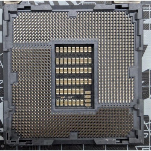 Материнська плата Asus ROG STRIX B560-A GAMING (WI-FI) (s1200, Intel B560) (Відновлено продавцем, 800060) купити з перевіркою сумісності: огляд, характеристики, ціна у Києві, Львові, Вінниці, Хмельницькому, Івано-Франківську, Україні | інтернет-магазин TELEMART.UA фото
