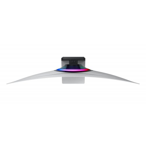 Купить Уценка монитор Samsung 34" Odyssey OLED G8 (LS34DG852SIXUA) Silver (Вскрытая упаковка, 800067) - цена в Харькове, Киеве, Днепре, Одессе
в интернет-магазине Telemart фото