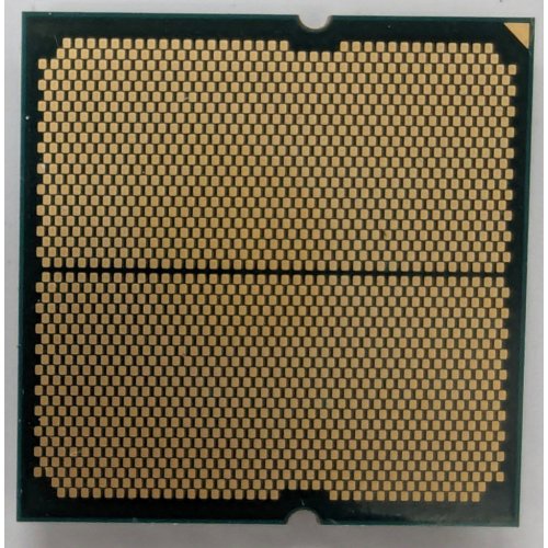 Купить Процессор AMD Ryzen 5 7600 3.8(5.1)GHz 32MB sAM5 Tray (100-000001015) (Восстановлено продавцом, 800082) с проверкой совместимости: обзор, характеристики, цена в Киеве, Днепре, Одессе, Харькове, Украине | интернет-магазин TELEMART.UA фото