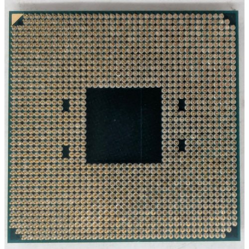 Купить Процессор AMD Ryzen 7 5700X 3.4(4.6)GHz 32MB sAM4 Tray (100-000000926) (Восстановлено продавцом, 800150) с проверкой совместимости: обзор, характеристики, цена в Киеве, Днепре, Одессе, Харькове, Украине | интернет-магазин TELEMART.UA фото