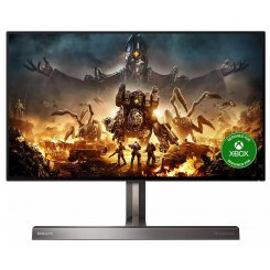 Монітор Philips 27