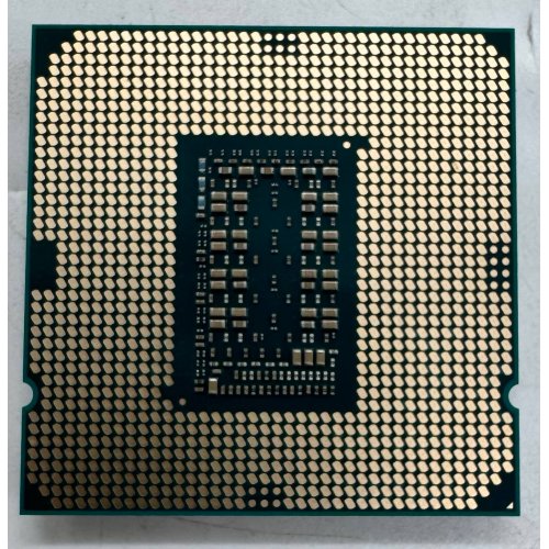 Купить Процессор Intel Core i5-11600K 3.9(4.9)GHz 12MB s1200 Tray (CM8070804491414) (Восстановлено продавцом, 800472) с проверкой совместимости: обзор, характеристики, цена в Киеве, Днепре, Одессе, Харькове, Украине | интернет-магазин TELEMART.UA фото