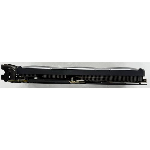 Відеокарта MSI GeForce RTX 4060 Ti VENTUS 3X OC 16384MB (RTX 4060 Ti VENTUS 3X 16G OC) (Відновлено продавцем, 800474) купити з перевіркою сумісності: огляд, характеристики, ціна у Києві, Львові, Вінниці, Хмельницькому, Івано-Франківську, Україні | інтернет-магазин TELEMART.UA фото