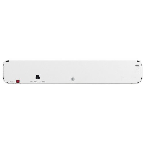 Сетевой коммутатор Cisco Catalyst 2960C (WS-C2960C-8TC-S) купить в Украине: Киев, Днепр, Харьков, Одесса  | Низкая цена, отзывы, характеристики от TELEMART фото