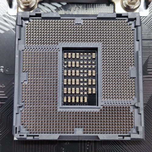 Купить Материнская плата AsRock B460M Pro4 (s1200, Intel B460) (Восстановлено продавцом, 800647) с проверкой совместимости: обзор, характеристики, цена в Киеве, Днепре, Одессе, Харькове, Украине | интернет-магазин TELEMART.UA фото