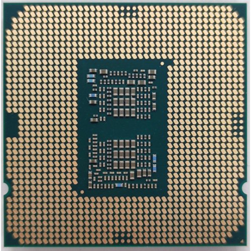 Процесор Intel Core i5-10400F 2.9(4.3)GHz 12MB s1200 Tray (CM8070104290716) (Відновлено продавцем, 800652) купити з перевіркою сумісності: огляд, характеристики, ціна у Києві, Львові, Вінниці, Хмельницькому, Івано-Франківську, Україні | інтернет-магазин TELEMART.UA фото